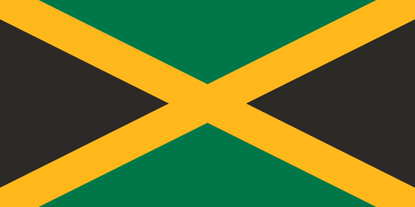Jamaica Independence Giveaway