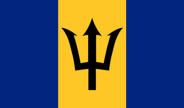 Barbados - Things to Know - Festivals, Places, People & Food