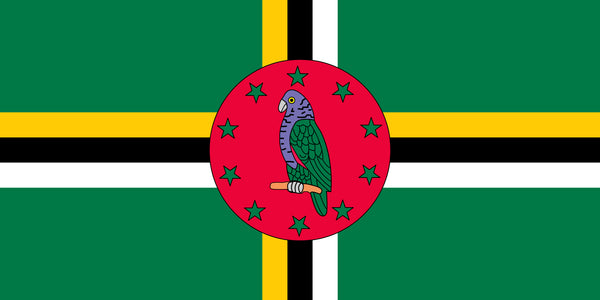 Dominica and Creole Culture