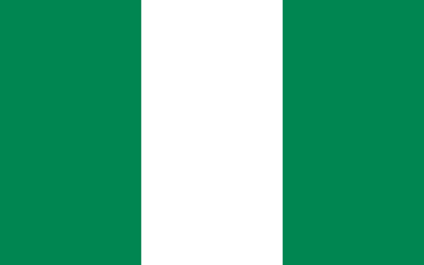 10 Interesting facts about Nigeria