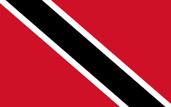 Six Amazing Facts About Trinidad and Tobago