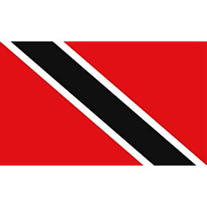 Trinidad Collection