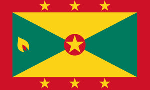 Grenada Collection