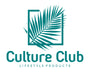 Culture Club UK