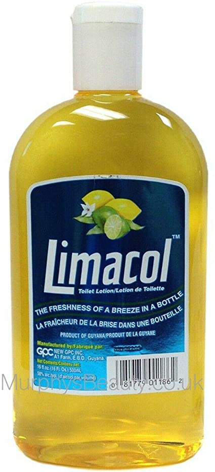Limacol